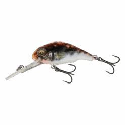 Savage Gear 3D Goby Crank DR 5cm -Fishing Products Store GetImage 30