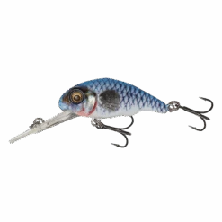 Savage Gear 3D Goby Crank DR 5cm -Fishing Products Store GetImage 32