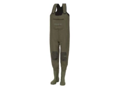 Kinetic Neogaiter Neoprene Waders