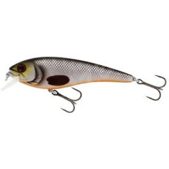 Westin Rawbite 15cm -Fishing Products Store ImgW 1baddaa7 6835 46e9 8e12 1786a1d6d300