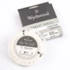 Wychwood Connect Rocket Floater Fly Line