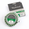 Wychwood Connect Series Mid Zone Fly Line