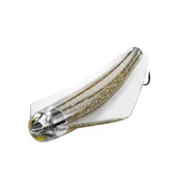 Wigston’s Tasmanian Devil 13.5gram Live Skins 14 Wigston’s Tasmanian Devil 13.5gram Live Skins -Fishing Products Store LS061 530x 2x 5fc21717 b1fd 425d 8183 a0b6b4bd0148