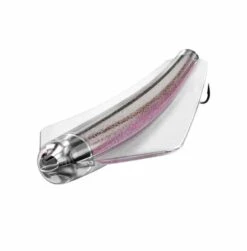 Wigston’s Tasmanian Devil 13.5gram Live Skins 20 Wigston’s Tasmanian Devil 13.5gram Live Skins -Fishing Products Store LS071 1473x a58dd11c 3da8 4208 baf2 dcea010367be