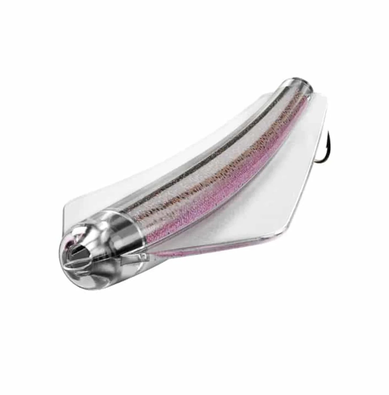 Wigston’s Tasmanian Devil 13.5gram Live Skins 10 Wigston’s Tasmanian Devil 13.5gram Live Skins - Image 10