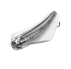 Wigston’s Tasmanian Devil 13.5gram Live Skins 15 Wigston’s Tasmanian Devil 13.5gram Live Skins -Fishing Products Store LS091 530x 2x 04d0fc87 1e6e 4f4e 8668 f4b3204763ea