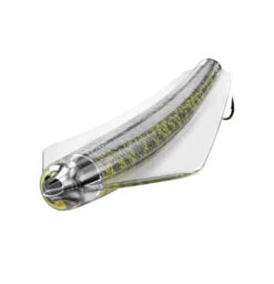 Wigston’s Tasmanian Devil 13.5gram Live Skins 16 Wigston’s Tasmanian Devil 13.5gram Live Skins -Fishing Products Store LS101 530x 2x cd41c805 13e8 488a b30f d0ffffbd3669