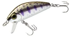 Yo-Zuri L-Minnow 3.3cm -Fishing Products Store Lmin4