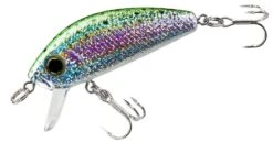 Yo-Zuri L-Minnow 3.3cm -Fishing Products Store Lmin5