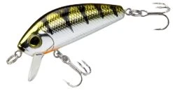 Yo-Zuri L-Minnow 3.3cm -Fishing Products Store Lmin6
