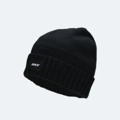 BKK Logo Beanie