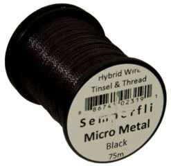 Semperfli Micro Metal
