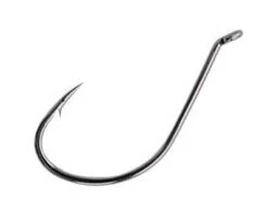 Mustad Drop Shot Hook