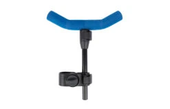 Preston Innovations Deluxe Butt Rest Arm