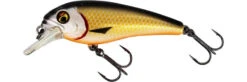 Westin Bullybite 6cm -Fishing Products Store P134 155 1