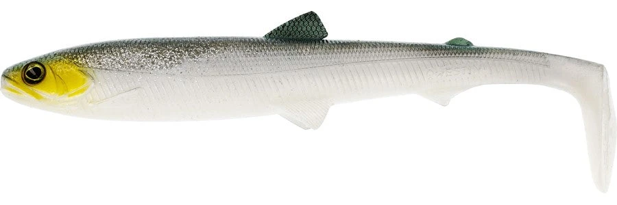 Westin Bullteez 18cm 2 Westin Bullteez 18cm - Image 2