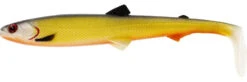 Westin Bullteez 24cm -Fishing Products Store P138 155 x1 c9a670f9 29ff 4d52 957f 76468310c082