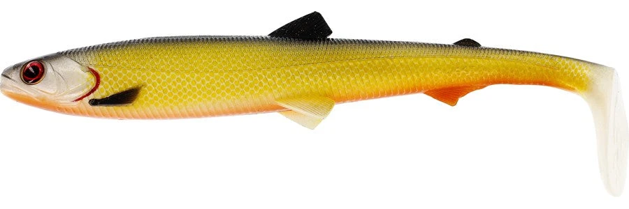 Westin Bullteez 18cm 5 Westin Bullteez 18cm - Image 5