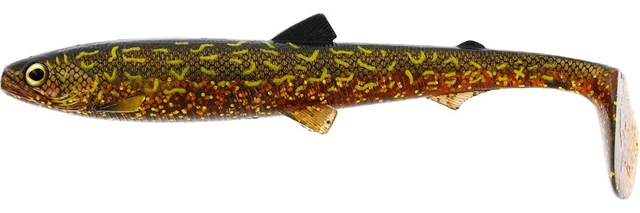 Westin Bullteez 18cm 6 Westin Bullteez 18cm - Image 6