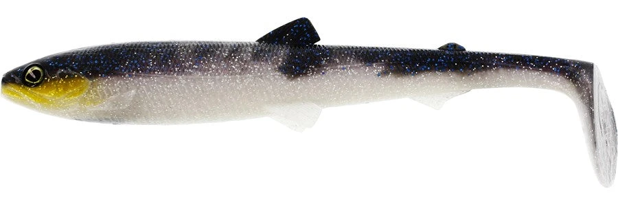 Westin Bullteez 18cm 8 Westin Bullteez 18cm - Image 8