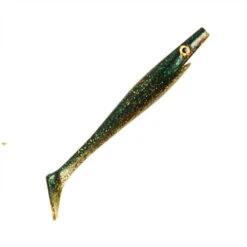 StrikePro Pig Shad -Fishing Products Store PigShad green perch e4f6880d 5f10 40cc 9b6e bae69f51fc39