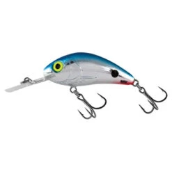 Salmo Rattlin' Hornet 4.5cm Floating -Fishing Products Store QRH021 1