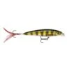 Rapala X-Rap 8cm