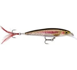 Rapala X-Rap 8cm -Fishing Products Store RAP XR RTL 7f82a534 8f15 48f6 a7cc a0ff8427b01b