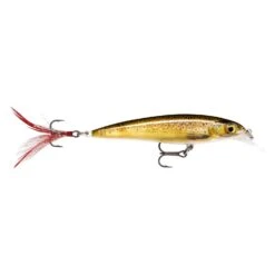 Rapala X-Rap 8cm -Fishing Products Store RAP XR TRL 576f5dd9 b866 4391 bf6c 3a26ec971ffc