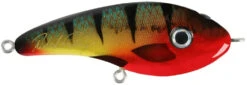 Strike Pro Catchy 13cm -Fishing Products Store RPCY CWC004 1000x345 18bf6bfc bf2f 42ac b6da 50e17855b7cf