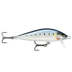 Rapala Countdown Elite 5.5cm -Fishing Products Store Rapala Countdown Elite 5 5 cm Gilded Maiwashi 59 1024x1024 8b0697ce db07 4d8e b632 d848c9888112