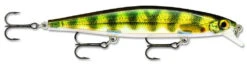 Rapala Shadow Rap 7cm