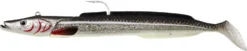 Westin Sandy Andy 7/8cm -Fishing Products Store S073 189 083 35e64eb4 b7e3 4e43 9b59 33b918d66df0 scaled
