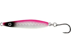 Westin Salty Jig 16gram -Fishing Products Store S135 454 x1 large ae061658 50b8 4b84 ac87 91d4b49983a0