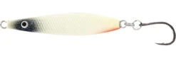 Westin Salty Jig 16gram -Fishing Products Store S135 462 x1 5d5d8066 12e7 44cc 809c 9c723691228d