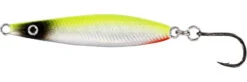 Westin Salty Jig 16gram -Fishing Products Store S135 483 x1 b0b99e5a 6c8b 4dad a46f e2aab9794a46