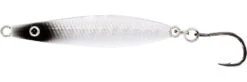 Westin Salty Jig 16gram -Fishing Products Store S135 484 x1 9e27b7ad 8b93 4ae8 b181 71c167e9b96c