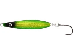Westin Salty Jig 16gram -Fishing Products Store S135 486 x1 large bc3427fa df48 4741 a151 6a37d2efd494