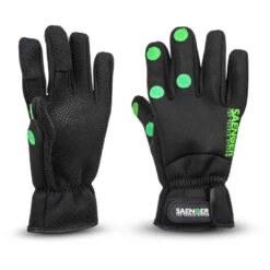 Sänger Saenger Powergrip Thermal Gloves