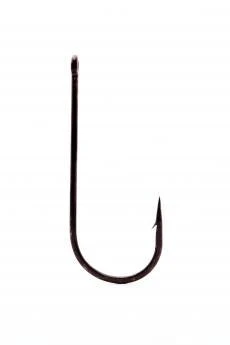 Cox & Rawle Specimen Hook