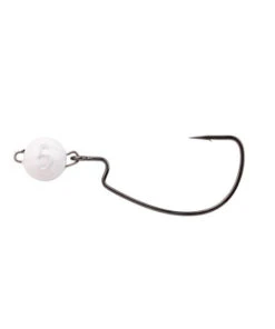 SAKURA Spro Freestyle Cheburashka