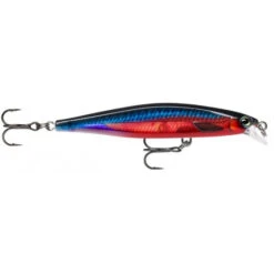 Rapala Shadow Rap 7cm -Fishing Products Store STBL 550x550w