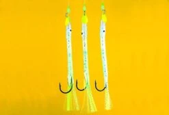 Shamrock Tackle Kilmore Killers Rig -Fishing Products Store Shamrock Kilmore Killers Green 1024x1024 2ba46f52 8d4e 4e73 be0d 8c397e75429f