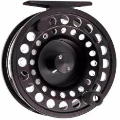 Snowbee Onyx Cassette Fly Reel #7/9