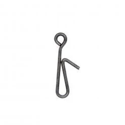 Cox & Rawle Rig Clips Extra Long