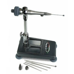 Stonfo Tube Fly Vise 610