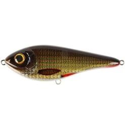 Strikepro Buster Swim -Fishing Products Store Strike Pro Buster Swim 13 cm Smolt 600x600 6612c225 4f17 413a 99a6 ebdab2055493