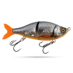 StrikePro X-Buster -Fishing Products Store SuckerPunch grande 8ee53608 de71 4302 a337 91c18d102c86