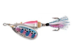 Blue Fox Vibrax Size 4 -Fishing Products Store Vibrax Foxtail Hero f6a2204f 290c 40ac 9025 98cdb1a86674