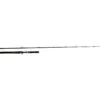 Westin W3 Monsterstick-T 2nd Generation Rods